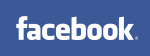 facebook emoticons symbols